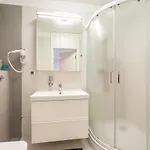 Apartman Blizej Morza - Komfort-uzdrowisko