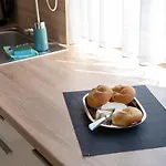 Apartman Blizej Morza - Komfort-uzdrowisko