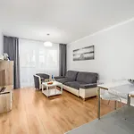 Blizej Morza - Komfort-uzdrowisko Apartman *