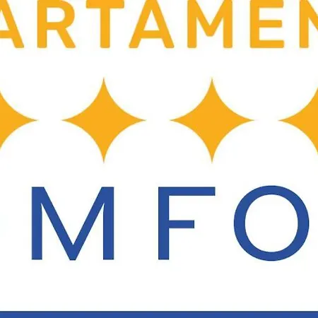 Blizej Morza - Komfort Fitness, Ping-pong Table, Playstation * 코워브제크