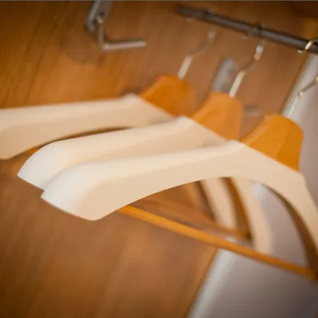 Blizej Morza - Komfort Fitness, Ping-pong Table, Playstation *